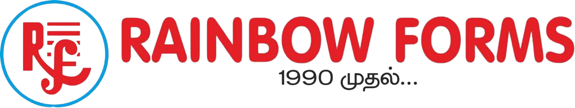 logo-img